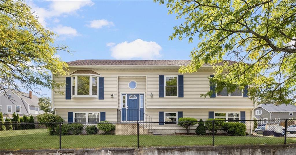 75 James Street Property Photo 1