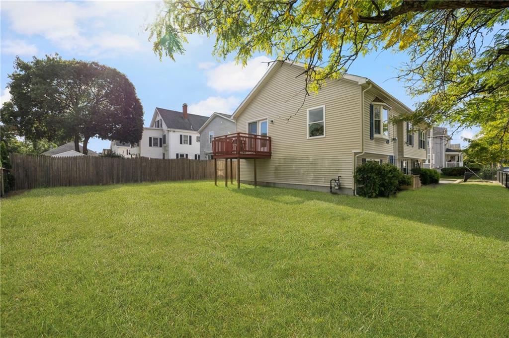 75 James Street Property Photo 4