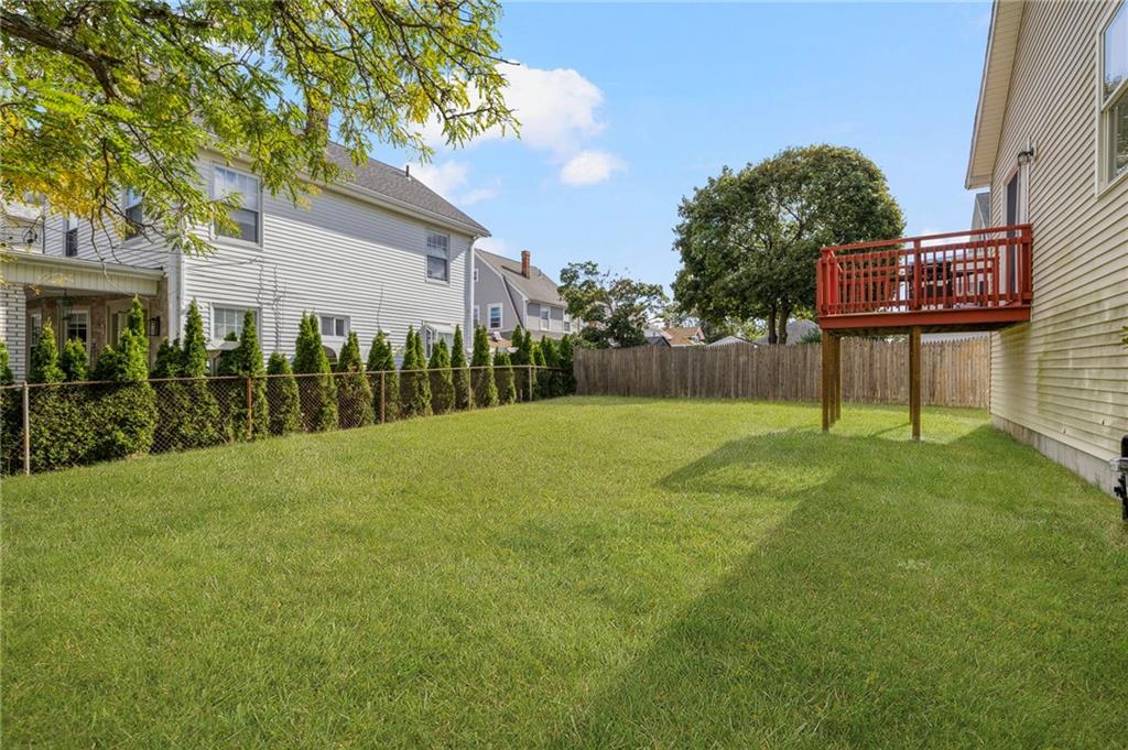 75 James Street Property Photo 5