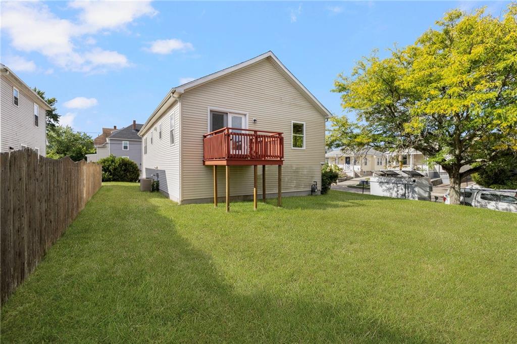 75 James Street Property Photo 6
