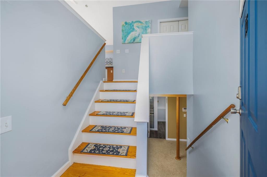 75 James Street Property Photo 7