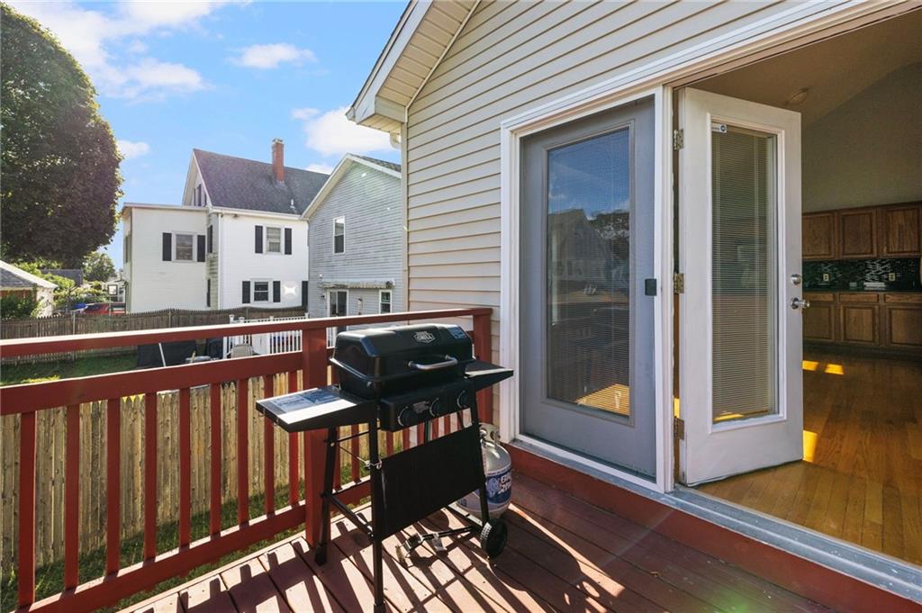 75 James Street Property Photo 16
