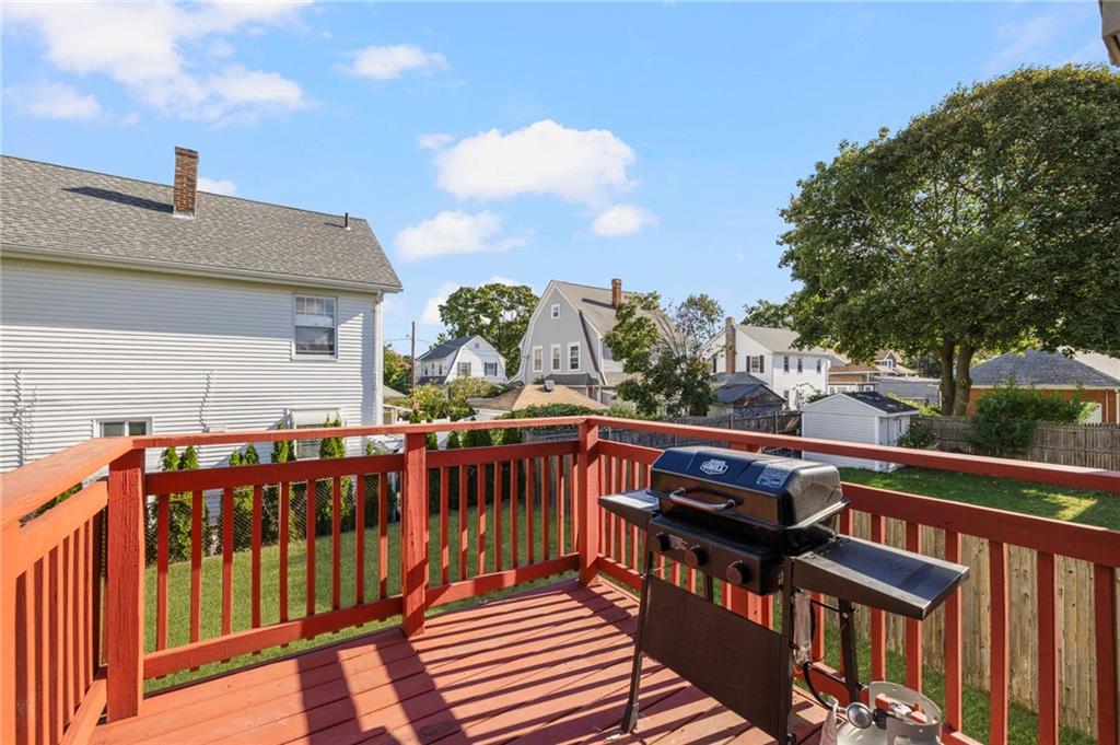 75 James Street Property Photo 17