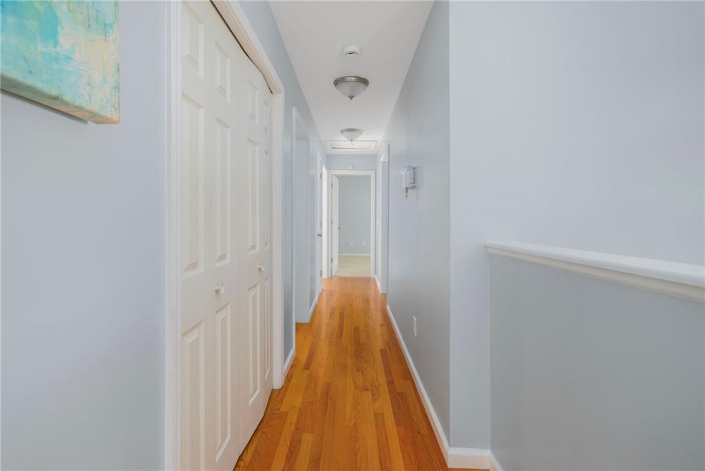 75 James Street Property Photo 19