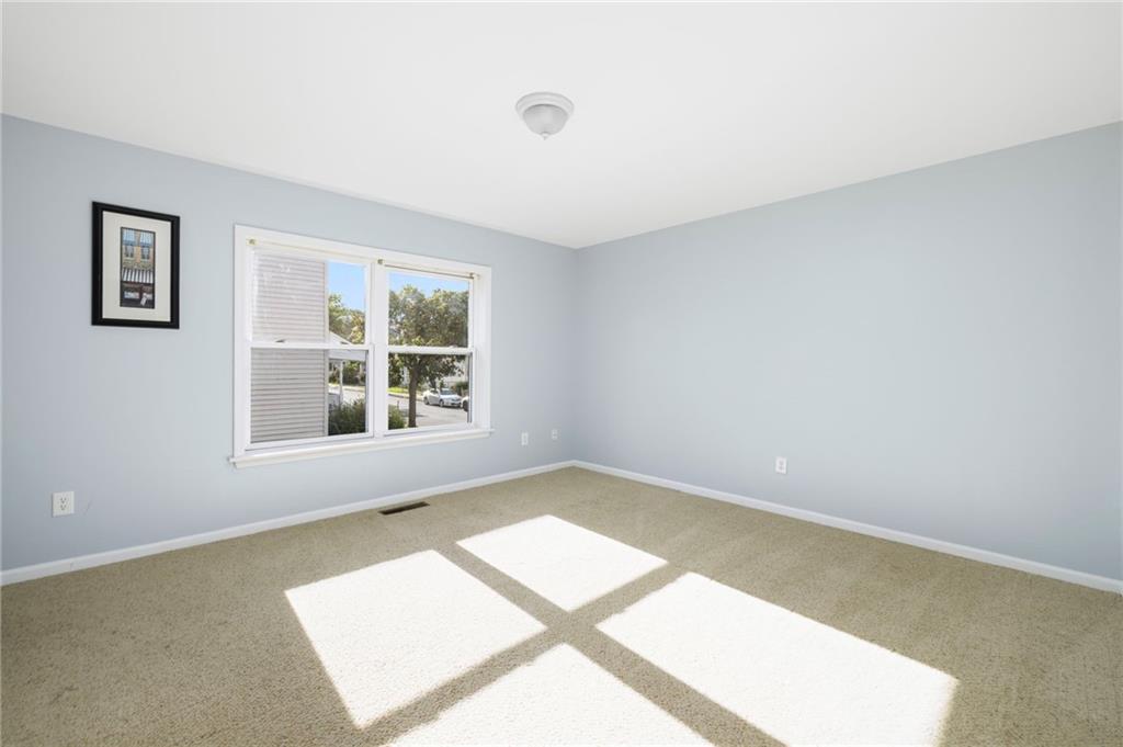 75 James Street Property Photo 22