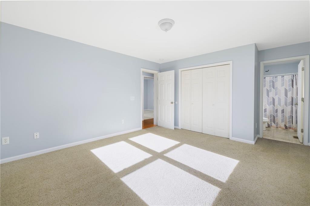 75 James Street Property Photo 24