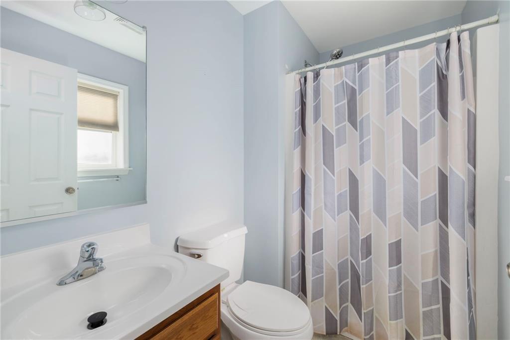 75 James Street Property Photo 25