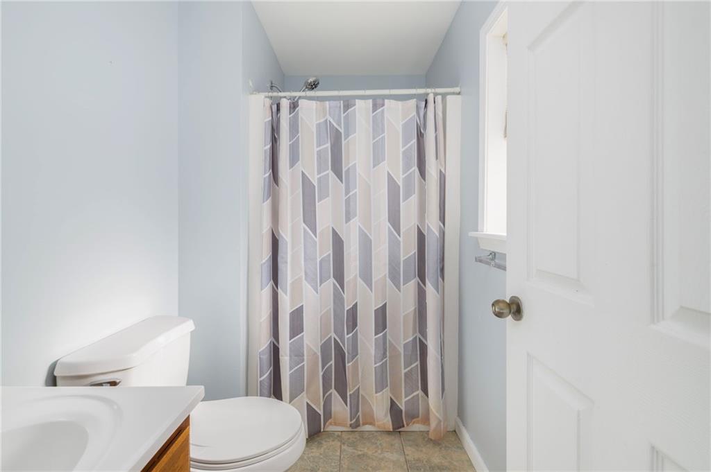75 James Street Property Photo 26
