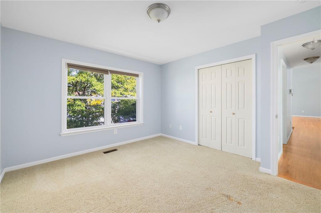 75 James Street Property Photo 28