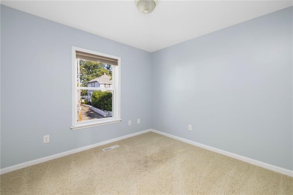 75 James Street Property Photo 29