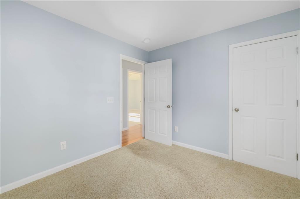 75 James Street Property Photo 30