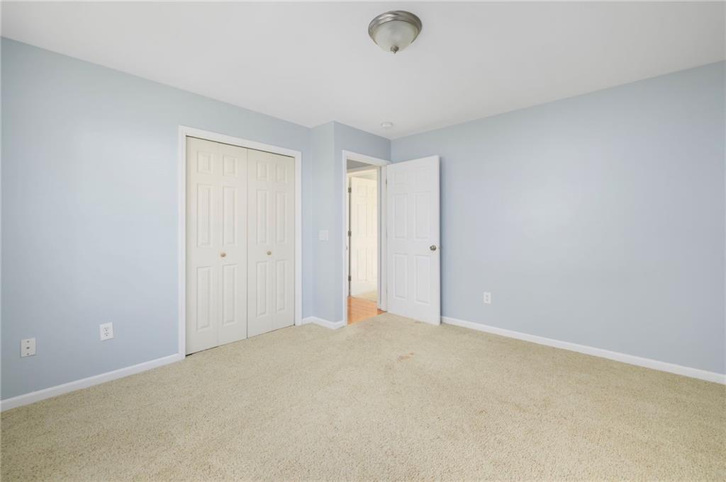 75 James Street Property Photo 31