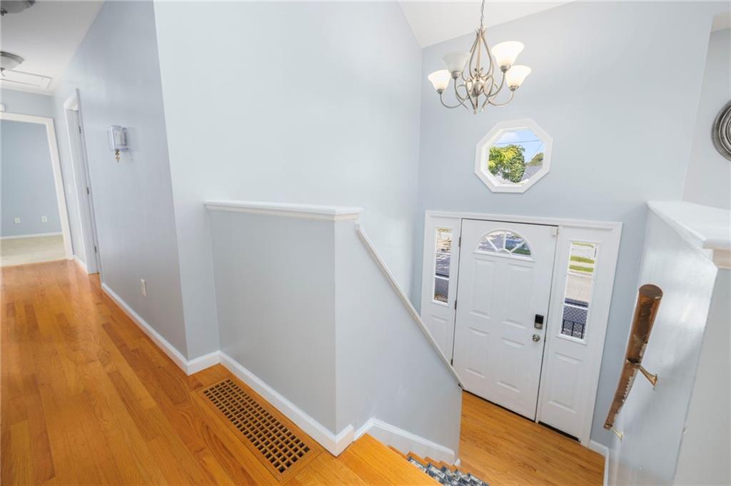 75 James Street Property Photo 32