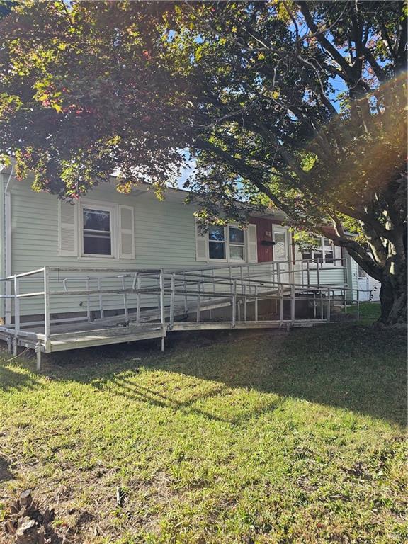 12 Navarre Street Property Photo 1