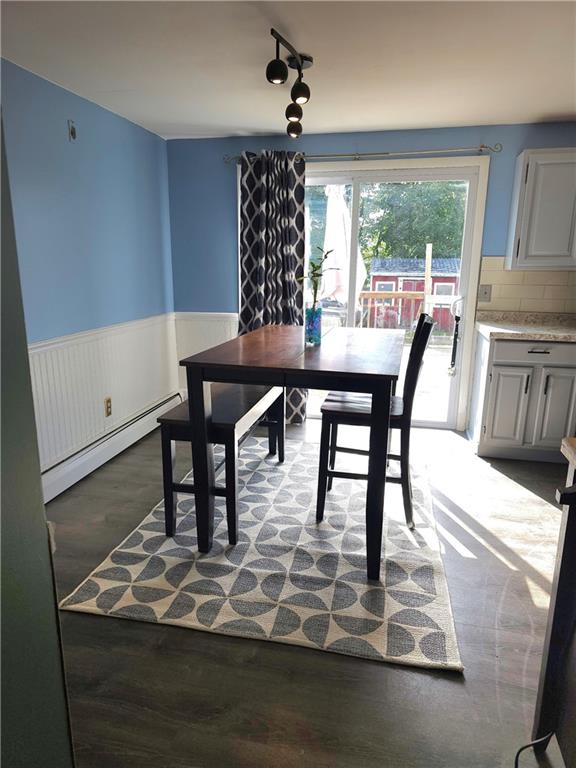 12 Navarre Street Property Photo 3
