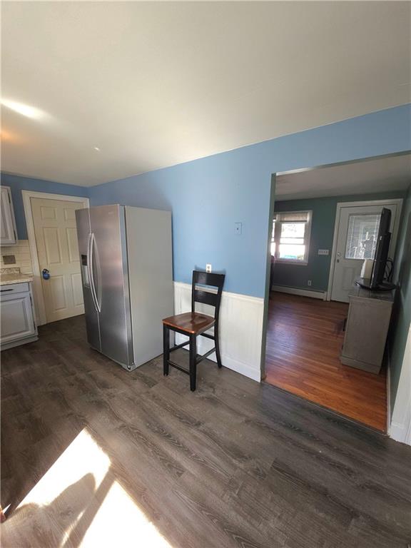 12 Navarre Street Property Photo 4
