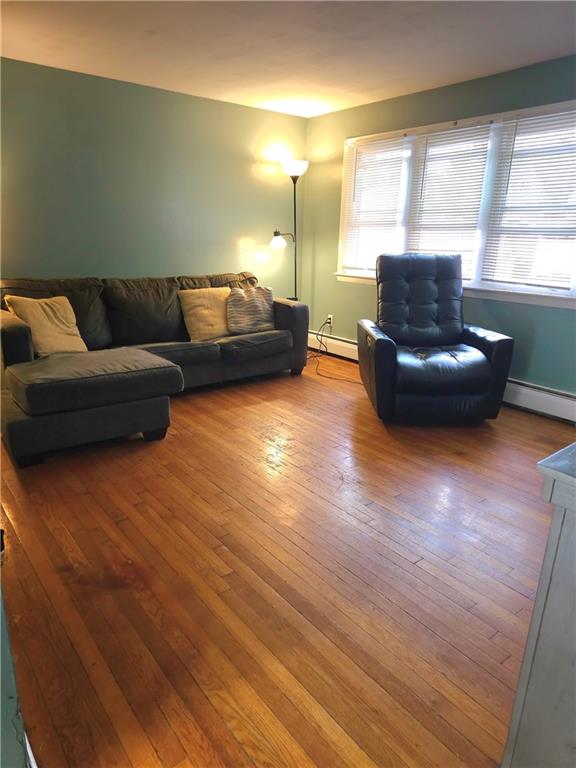 12 Navarre Street Property Photo 5