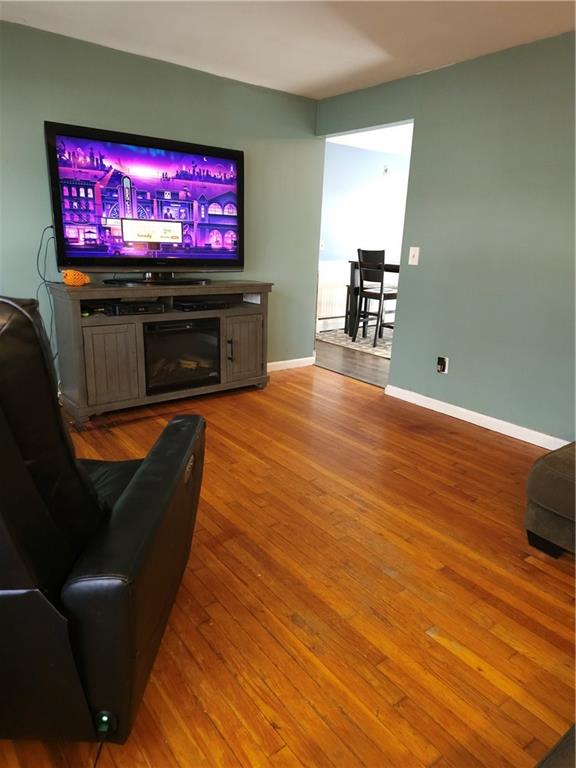 12 Navarre Street Property Photo 6