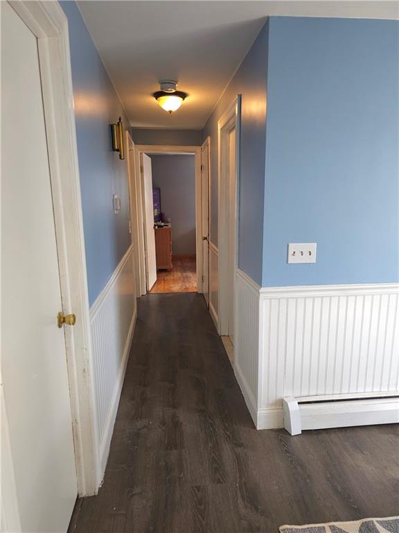 12 Navarre Street Property Photo 7