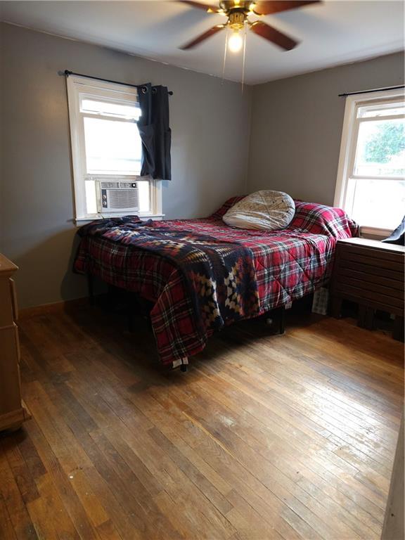 12 Navarre Street Property Photo 8
