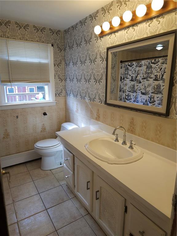 12 Navarre Street Property Photo 9