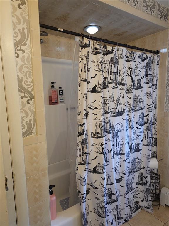 12 Navarre Street Property Photo 10