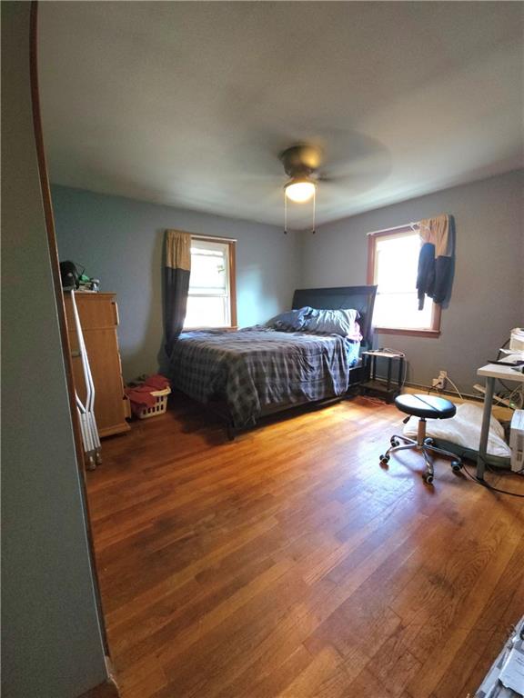 12 Navarre Street Property Photo 12