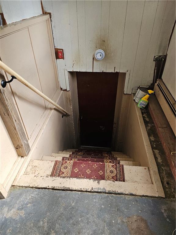 12 Navarre Street Property Photo 13