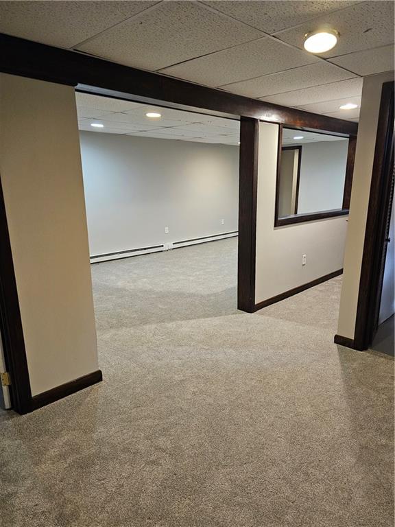 12 Navarre Street Property Photo 14