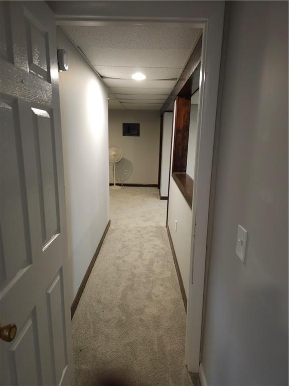 12 Navarre Street Property Photo 15