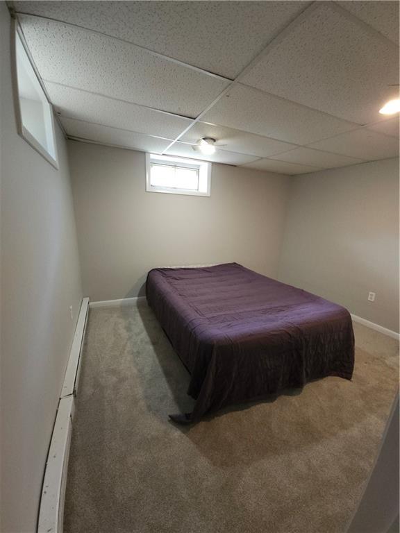12 Navarre Street Property Photo 17
