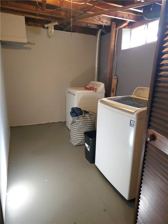 12 Navarre Street Property Photo 18