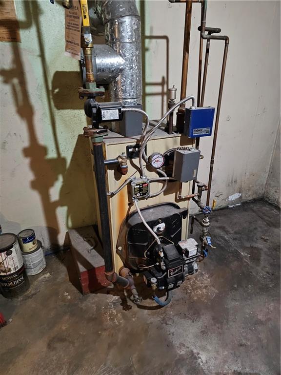 12 Navarre Street Property Photo 19