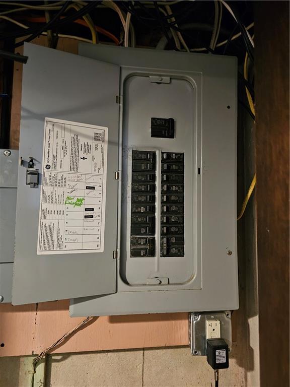 12 Navarre Street Property Photo 20