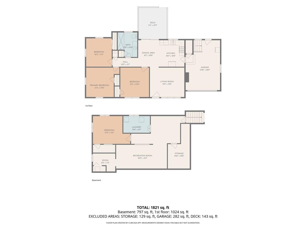12 Navarre Street Property Photo 24