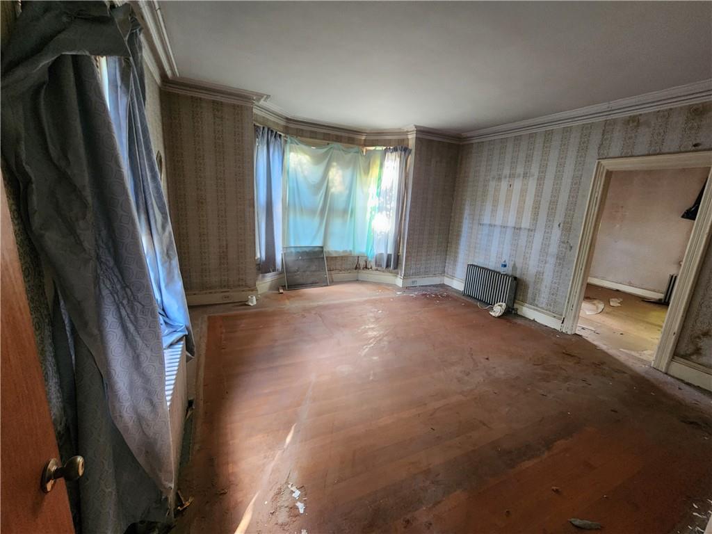 873 Douglas Avenue Property Photo 7