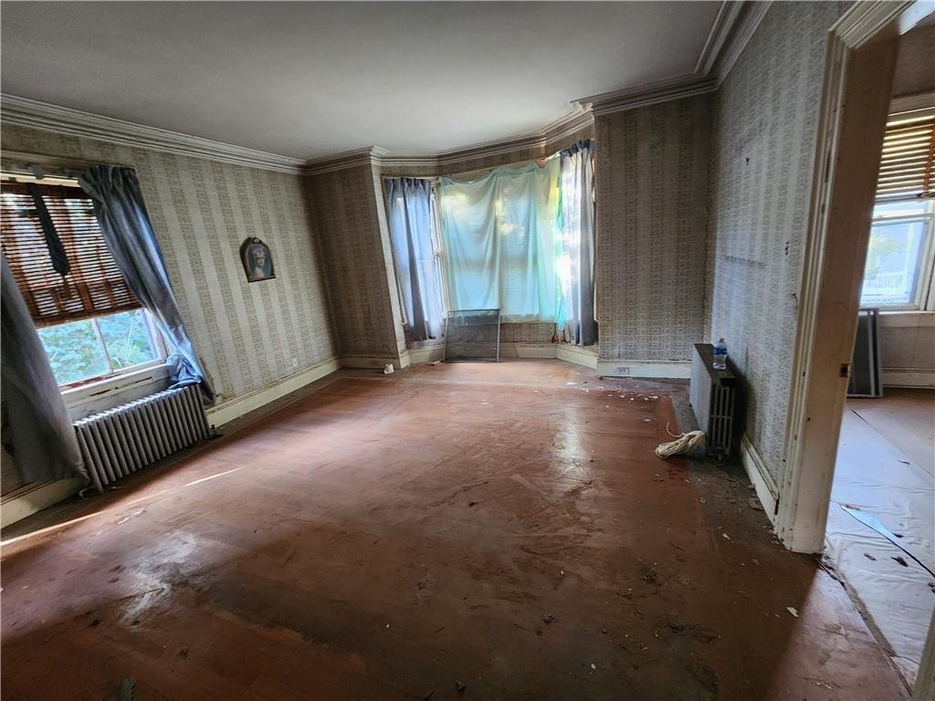 873 Douglas Avenue Property Photo 8