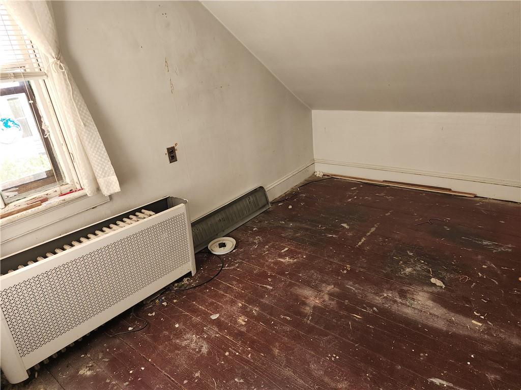 873 Douglas Avenue Property Photo 11