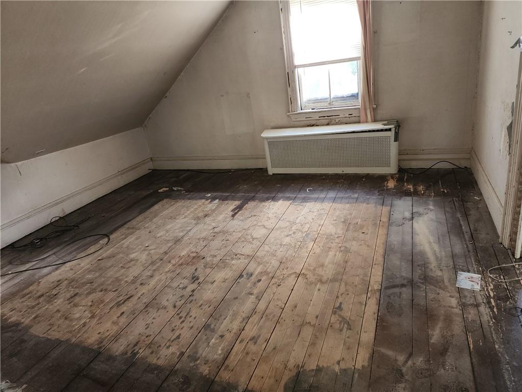 873 Douglas Avenue Property Photo 12