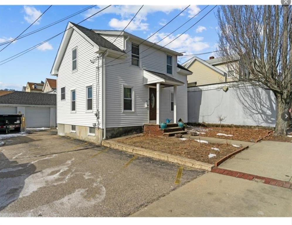 1022 Charles Street Property Photo 1
