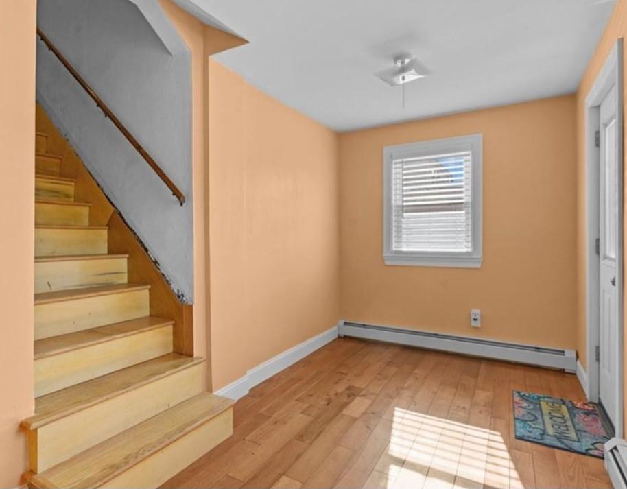 1022 Charles Street Property Photo 2