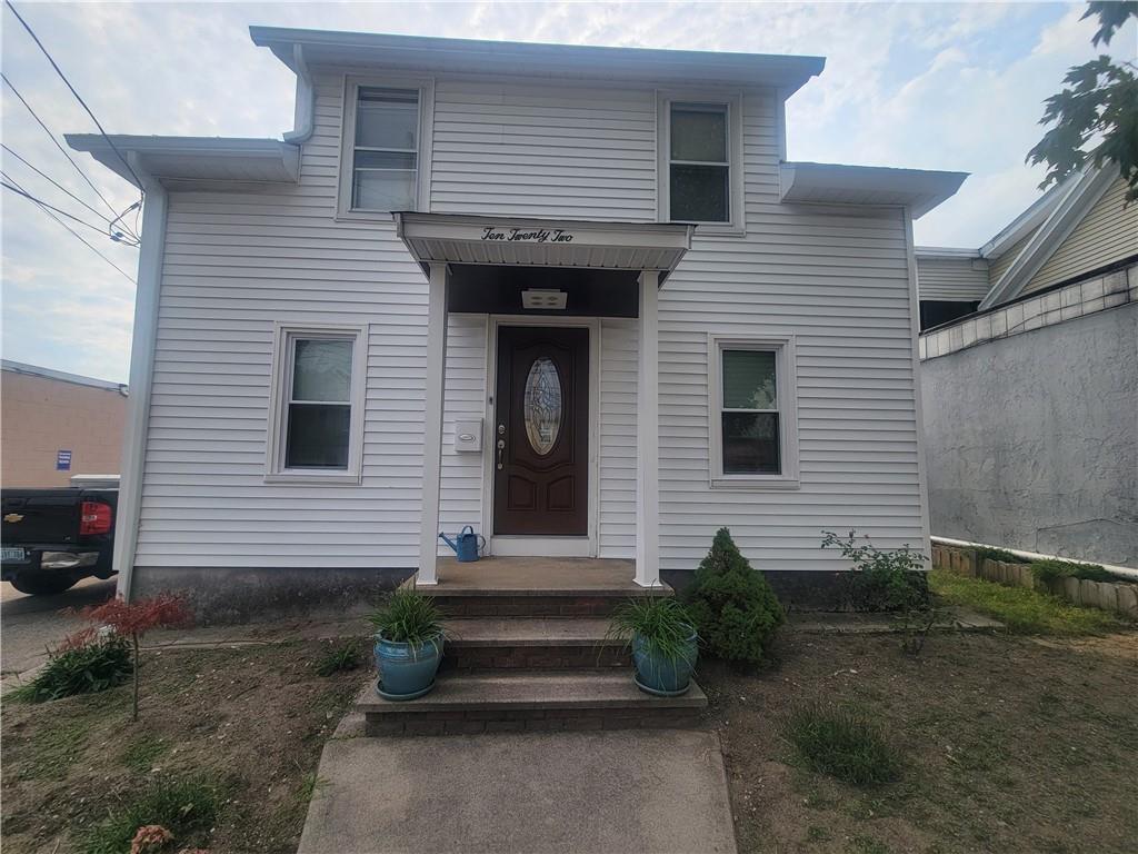 1022 Charles Street Property Photo 6