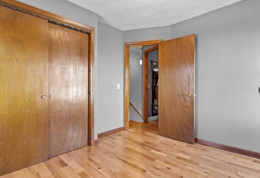 1022 Charles Street Property Photo 9