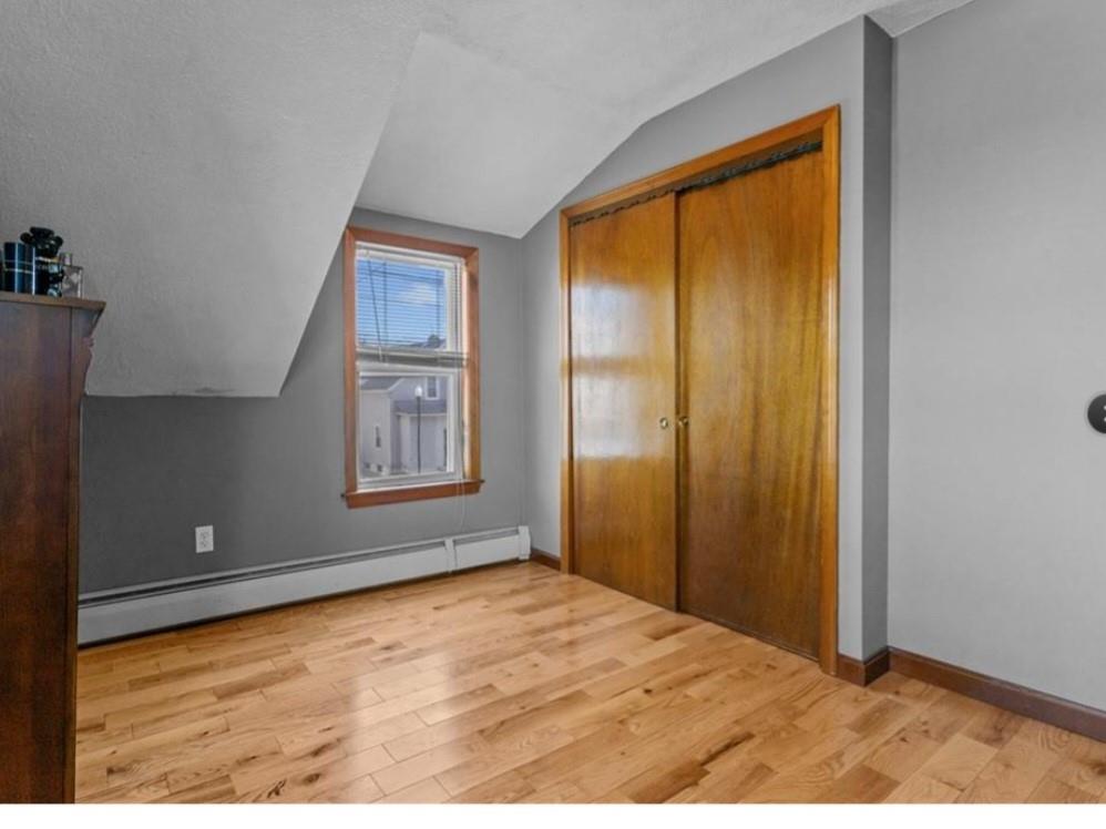 1022 Charles Street Property Photo 15