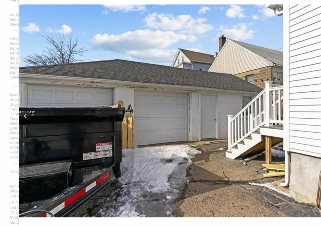 1022 Charles Street Property Photo 17