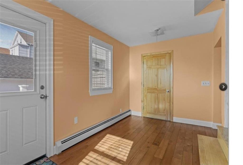 1022 Charles Street Property Photo 18