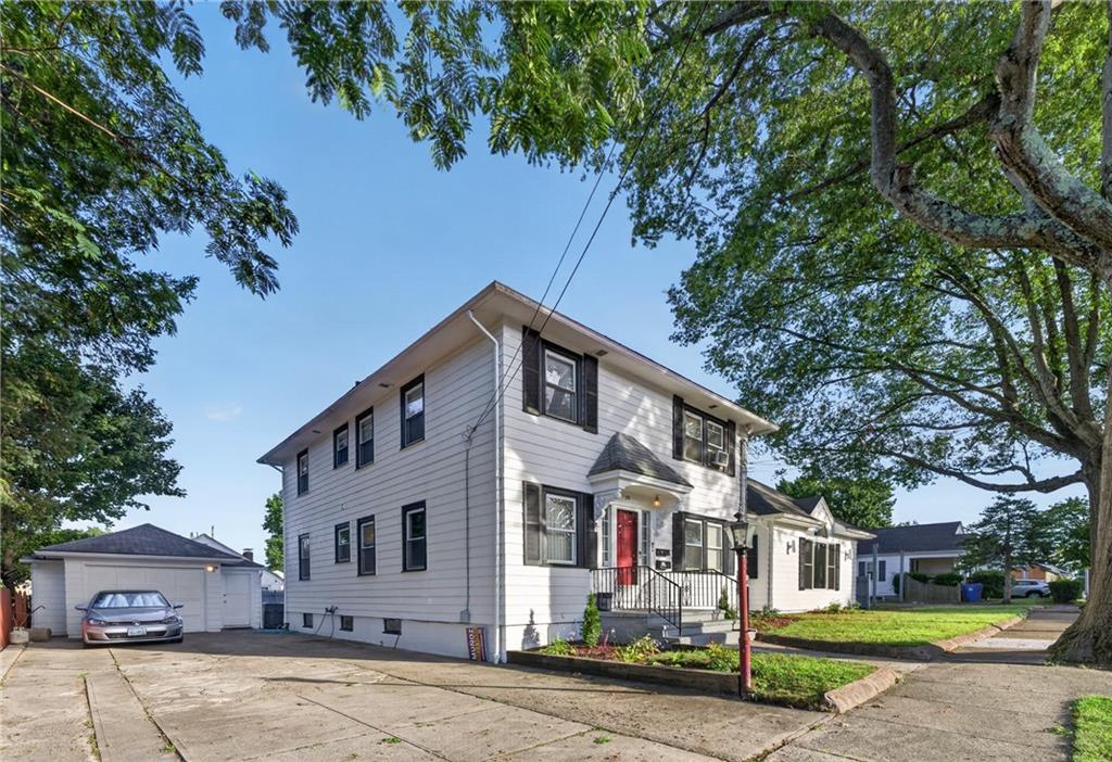 25 Zella Street Property Photo 1