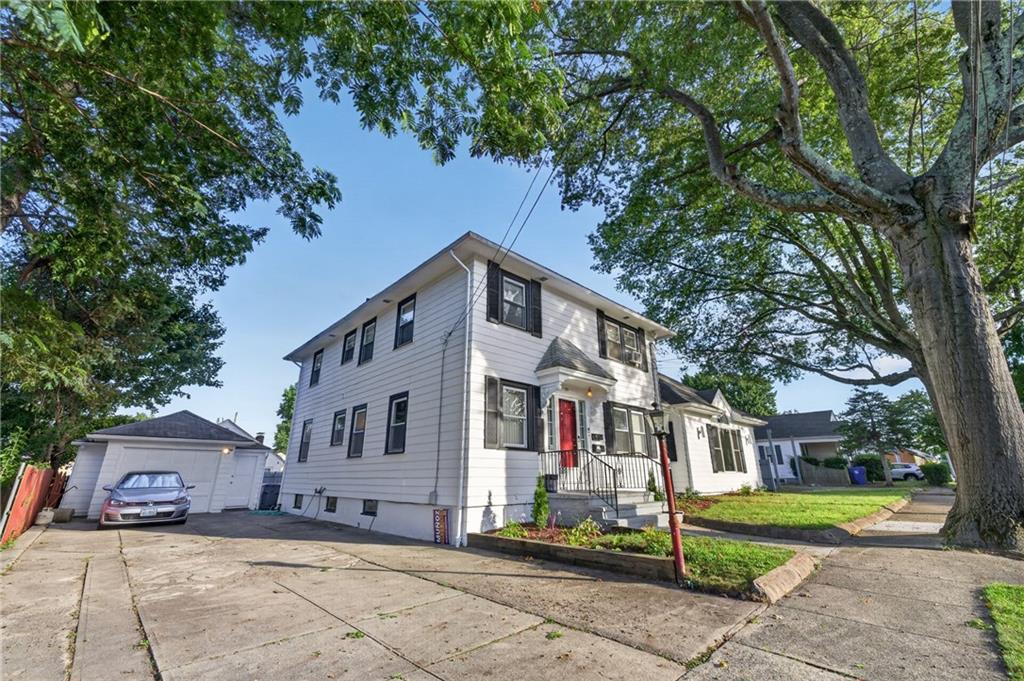 25 Zella Street Property Photo 2