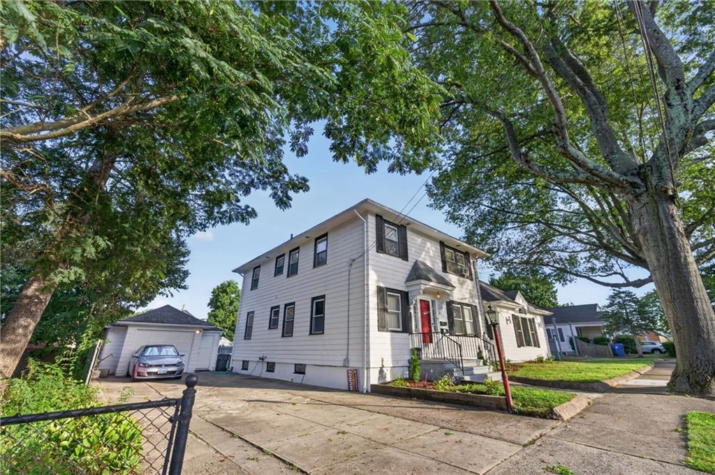 25 Zella Street Property Photo 3