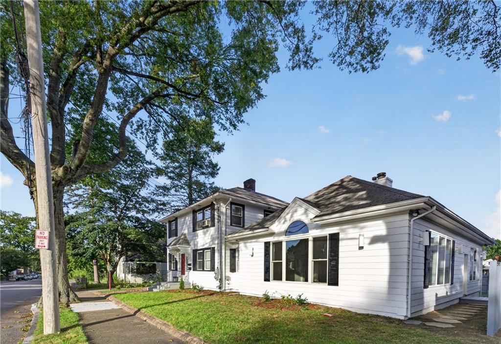 25 Zella Street Property Photo 4